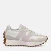 NEW BALANCE 327 | Donna Sneakers