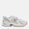 NEW BALANCE 530 | Donna Sneakers