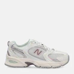 NEW BALANCE 530 | Donna Sneakers