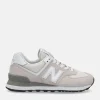 NEW BALANCE 574 | Donna Sneakers | Sneakers