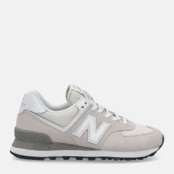 NEW BALANCE 574 | Donna Sneakers | Sneakers