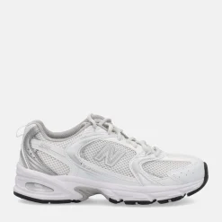NEW BALANCE 530 | Donna Sneakers | Sneakers