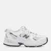 NEW BALANCE 530 | Donna Sneakers
