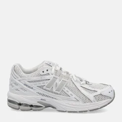 NEW BALANCE 1906 | Donna Sneakers