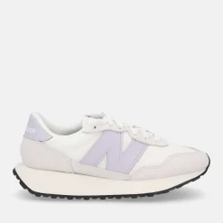 NEW BALANCE 237 | Donna Sneakers