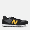 NEW BALANCE 500 | Uomo Sneakers