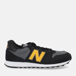 NEW BALANCE 500 | Uomo Sneakers