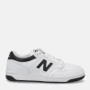 NEW BALANCE 480 | Uomo Sneakers