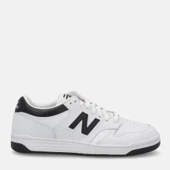 NEW BALANCE 480 | Uomo Sneakers