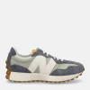 NEW BALANCE 327 | Uomo Sneakers