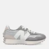 NEW BALANCE 327 | Uomo Sneakers