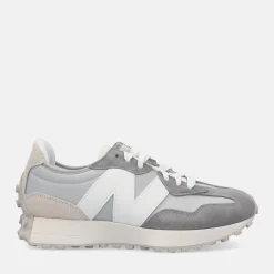 NEW BALANCE 327 | Uomo Sneakers