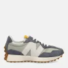 NEW BALANCE 327 | Uomo Sneakers