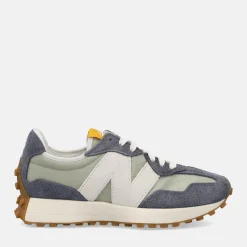 NEW BALANCE 327 | Uomo Sneakers