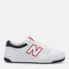 NEW BALANCE 480 | Uomo Sneakers