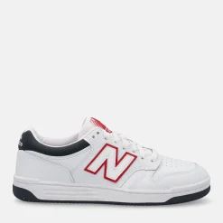 NEW BALANCE 480 | Uomo Sneakers