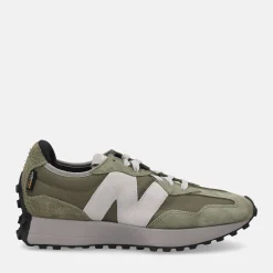 NEW BALANCE 327 | Uomo Sneakers