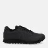 NEW BALANCE 500 | Uomo Sneakers