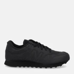 NEW BALANCE 500 | Uomo Sneakers
