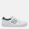 NEW BALANCE 480 | Uomo Sneakers