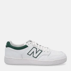 NEW BALANCE 480 | Uomo Sneakers