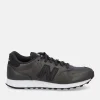 NEW BALANCE 500 | Donna Sneakers