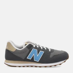 NEW BALANCE 500 | Uomo Sneakers