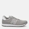NEW BALANCE 500 | Uomo Sneakers