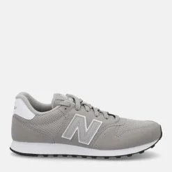 NEW BALANCE 500 | Uomo Sneakers