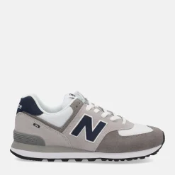 NEW BALANCE 574 | Uomo Sneakers