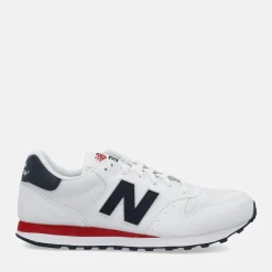 NEW BALANCE 500 | Uomo Sneakers