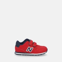 NEW BALANCE 500 | Primi Passi | Sneakers