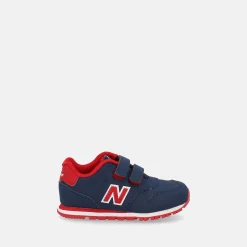 NEW BALANCE 500 | Primi Passi | Sneakers