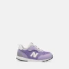 NEW BALANCE 515 | Primi Passi | Sneakers