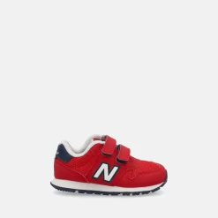 NEW BALANCE 500 | Primi Passi | Sneakers