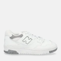 NEW BALANCE 550 | Donna Sneakers | Sneakers