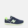 NEW BALANCE 373 | Sneakers
