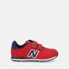 NEW BALANCE 500 | Sneakers