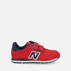 NEW BALANCE 500 | Sneakers