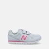 NEW BALANCE 500 | Sneakers