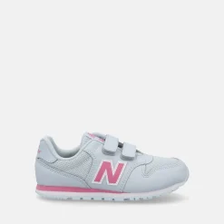 NEW BALANCE 500 | Sneakers