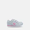 NEW BALANCE 500 | Sneakers