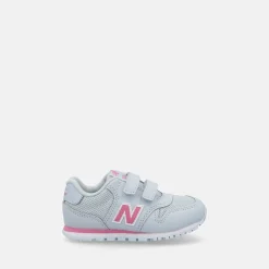NEW BALANCE 500 | Sneakers
