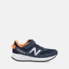 NEW BALANCE 570 | Sneakers