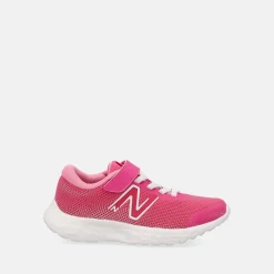 NEW BALANCE 520 | Sneakers