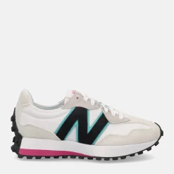 NEW BALANCE 327 | Donna Sneakers