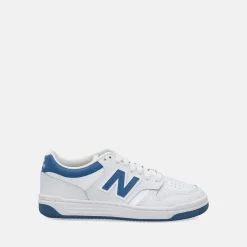NEW BALANCE 480 | Sneakers