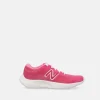 NEW BALANCE 520 | Sneakers