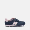 NEW BALANCE 500 | Sneakers