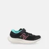 NEW BALANCE 520 | Sneakers